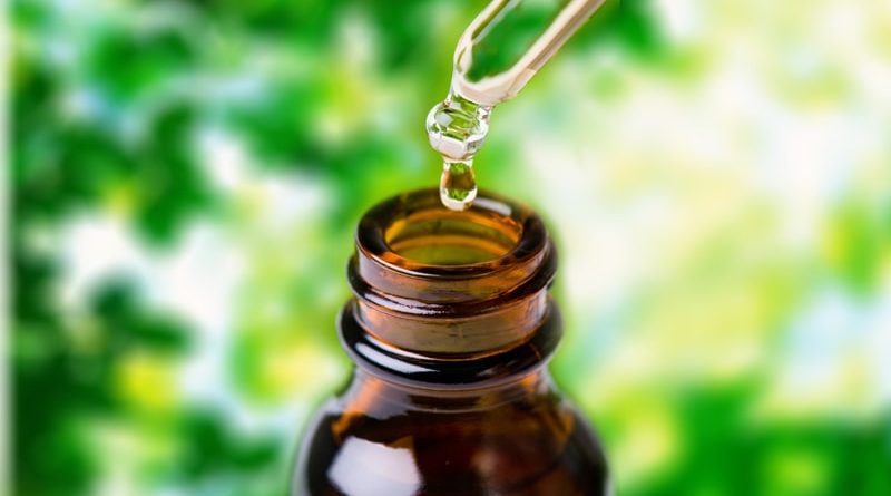 eliquides & CBD - Blog Lepetit Vapoteur 2017 (6)